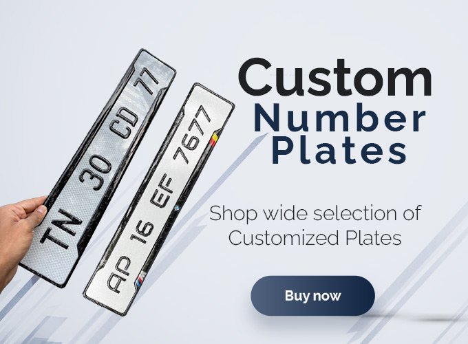 plate-custom